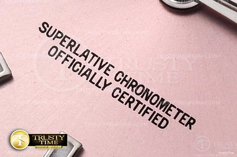 0123 EyeCatching RMDJ0254H -DJ Midsize 31mm 847